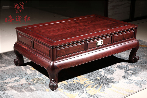家居產(chǎn)業(yè)迎來(lái)新拐點(diǎn)，這幾個(gè)趨勢(shì)要注意！